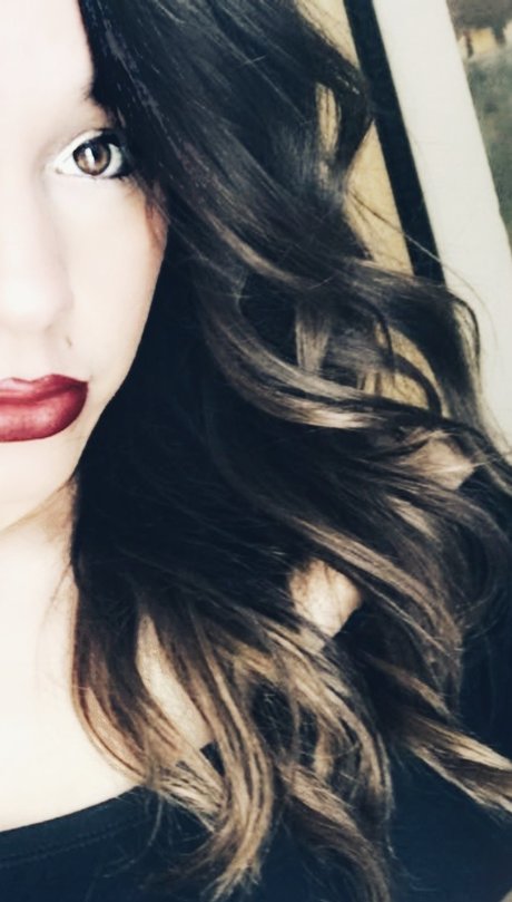 CarmenRobbins star pornographic pics