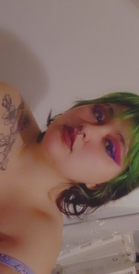 Lucie Hill pornographic actress pictures