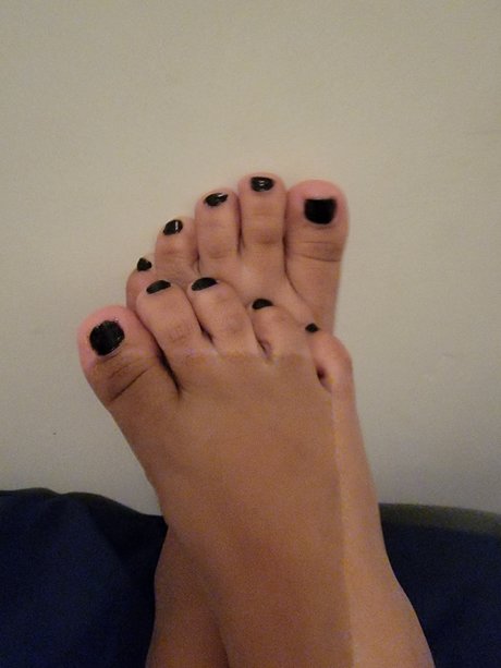 Cosmic Sins model porn gallery