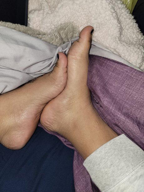 Cosmic Sins sex model img