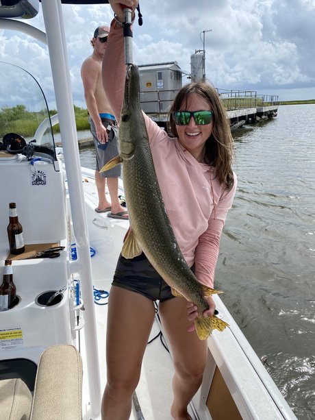 Capable Katie Cares nude model pics