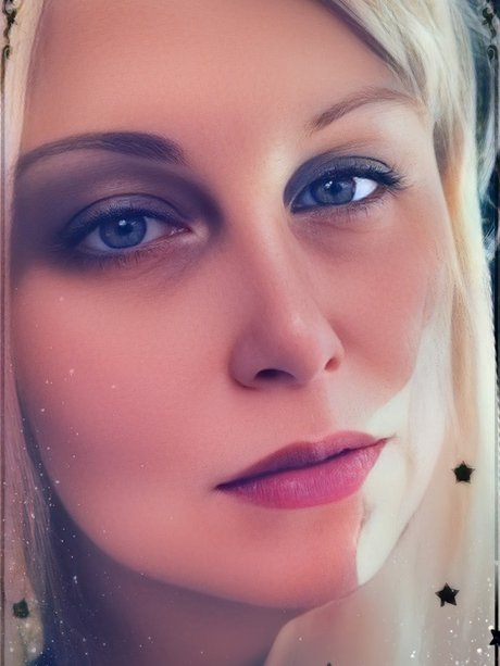 _Lusciously Lovely Lailah_ pornstar beautiful photo