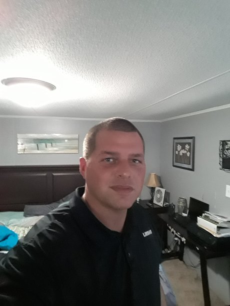 kenboy2020 pretty actress pic