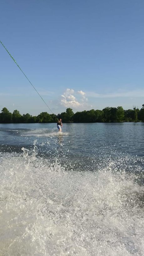 kenboy2020 naked model image