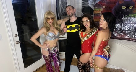 Batman nice star archive