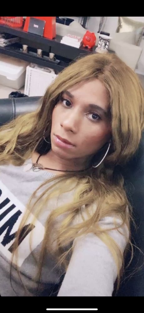 Rosestar1 pornstar adult image