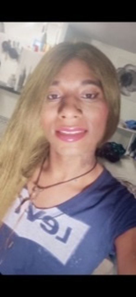 Rosestar1 top model galleries