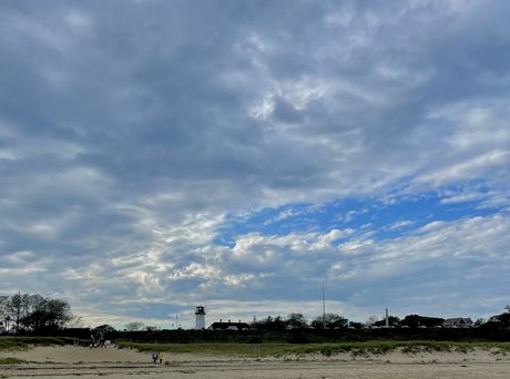 LadyLegs444 star hot image