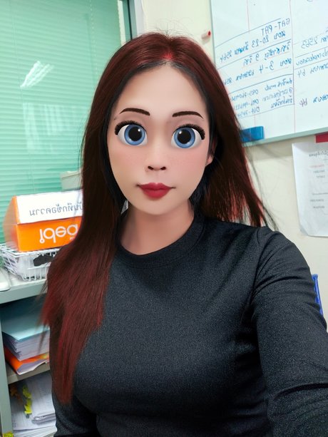 Snookiexladyboy star nude galleries