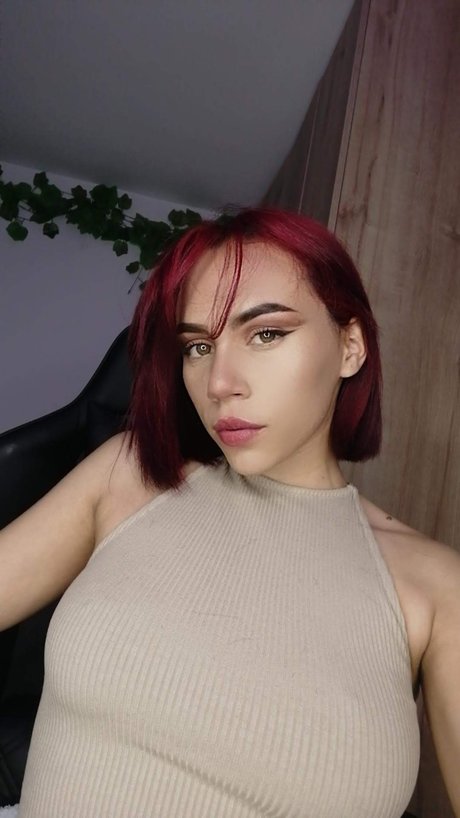 Dayana cass hot model pictures