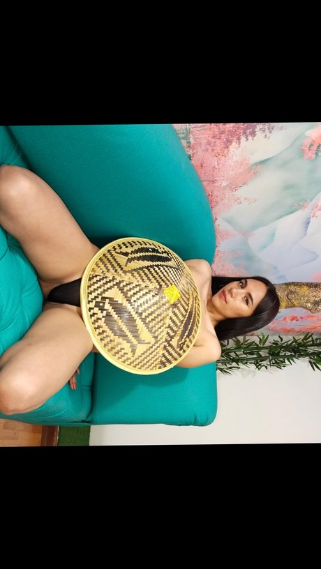 Dayana cass model xxx photos