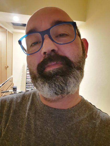 Carlos Troiti o star nudes photo