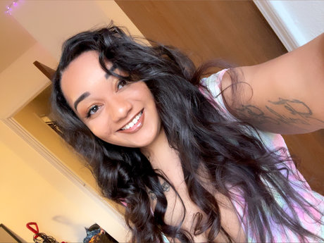 LadyNay FREE model sexy archive