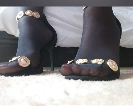 Koko Kandystore nudes actress gallery