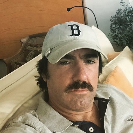 JuanMa beautiful model galleries