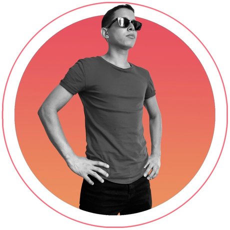 Jes s Pi a Garrido model hd image