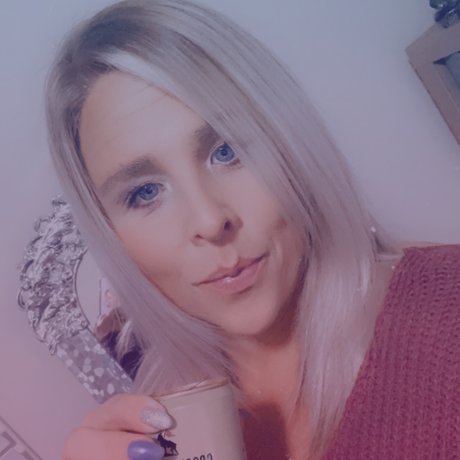 J D nude star pictures