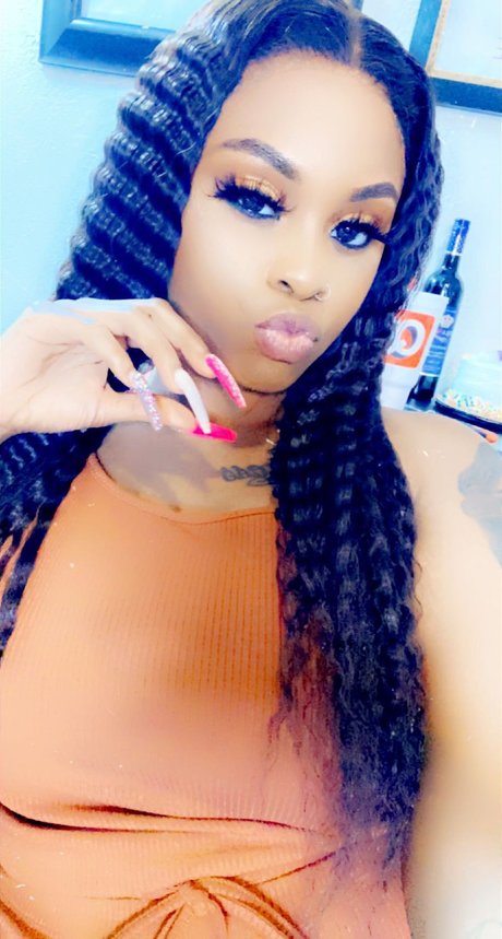 iiambuttaflyy star pretty pictures