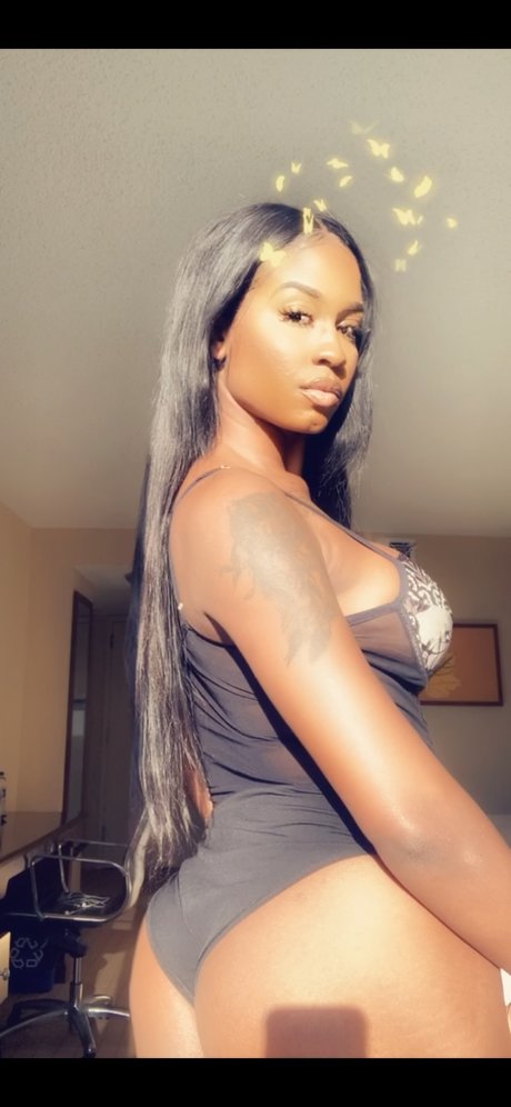 Chrissy Love high quality pornstar pic