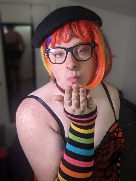 SaraRenee best pornstar pictures