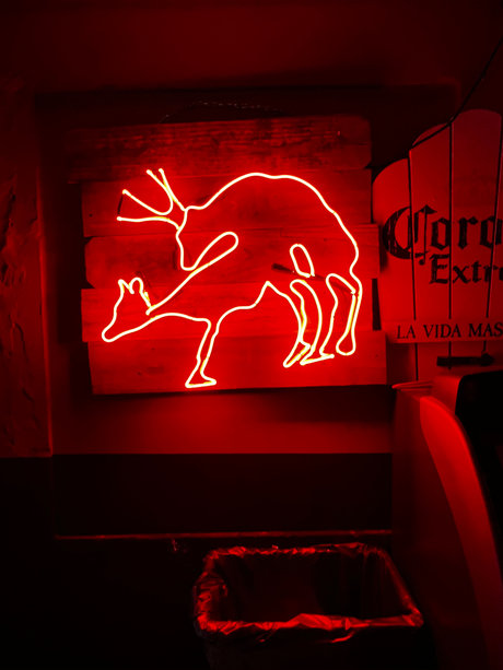 LoverBoy_ star exclusive pic