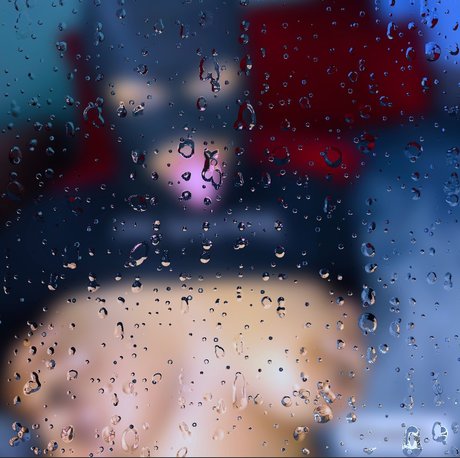 Klimexxx exclusive star gallery