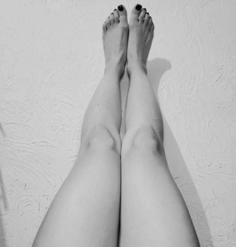 Aracely Ram star nice photo