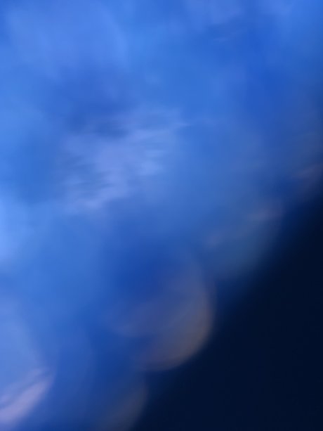 u27311953 pornstar xxx picture