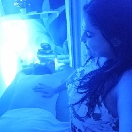 bbw wife onlyfans beautiful galleries