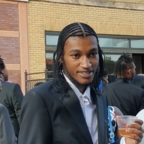 Lord THE DRAINER nice pornstar photo