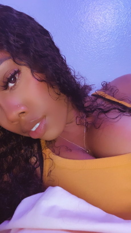 K Y M LUV_ model hot archive