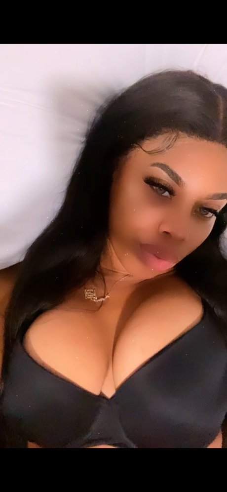 K Y M LUV_ beautiful pornstar image