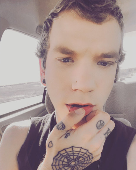 CImAnAddict exclusive pornstar pics