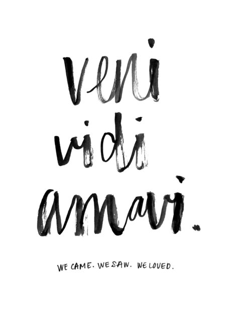 CImAnAddict naked model galleries