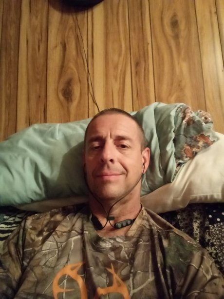 I love 69 star free photos