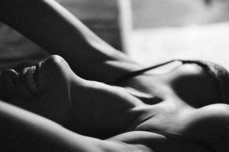 Liv Marie Wilde star pretty gallery