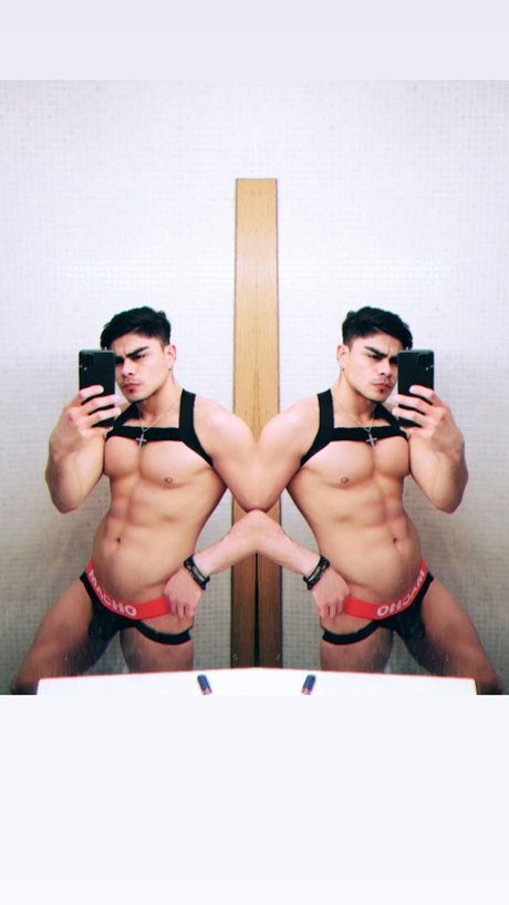 Ineadancer exclusive pornstar img