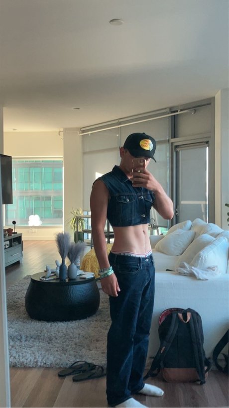 Indio exclusive star galleries