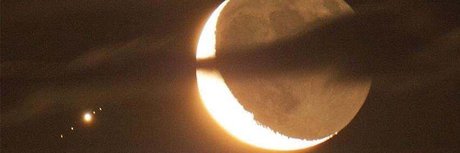 Indio pretty pornstar archive