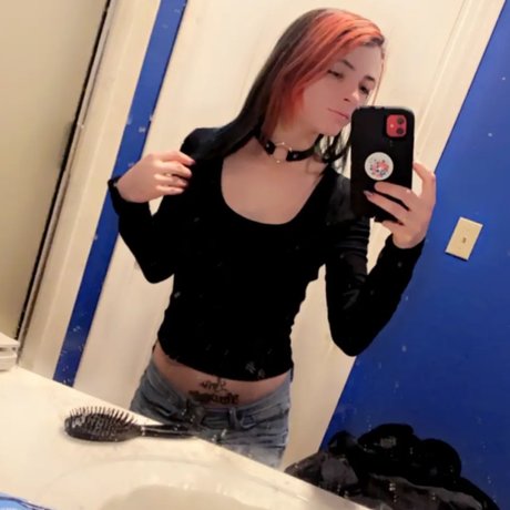 Brownie_ pornstar hd pics