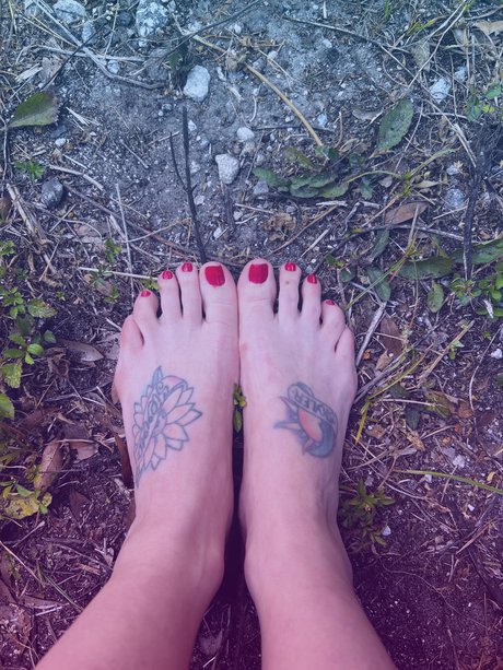 Marylnn Beckett pretty pornstar images