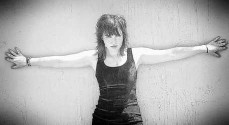 Cerina Duke beautiful pornstar archive