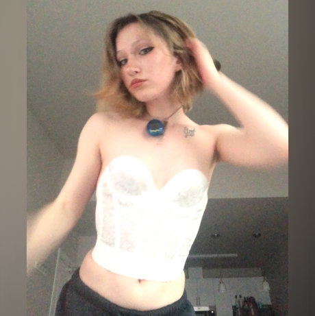 Nina Doll naked star galleries