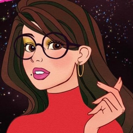 Justin kredible nice actress img