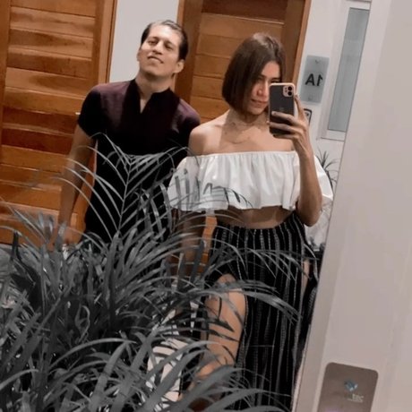 Masked Desire_ high quality star pic