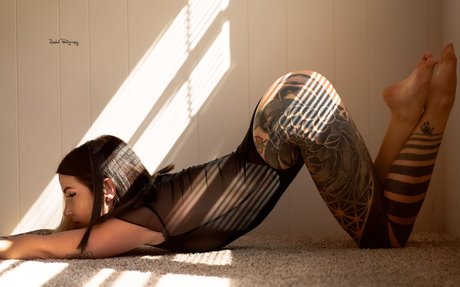 mel b pornstar xxx photos