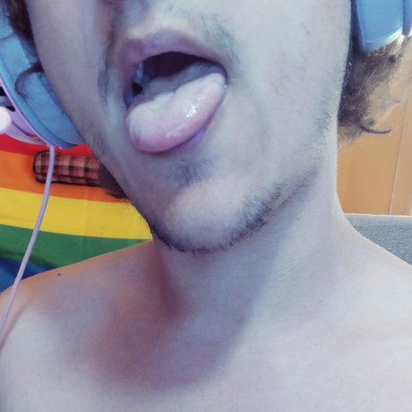 Milk amp ampCoockies star free pic