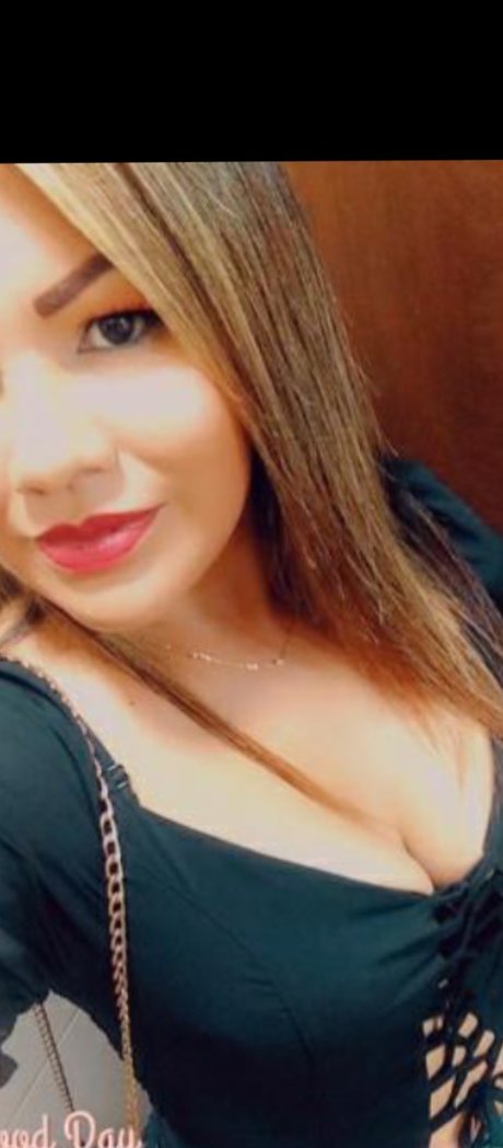 Bianca Isabel Olivares sanchez pornstar pictures