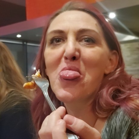 Lend you my hot wife model adult image