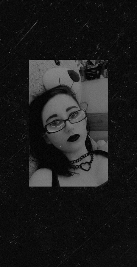 Cierrajade porn model picture